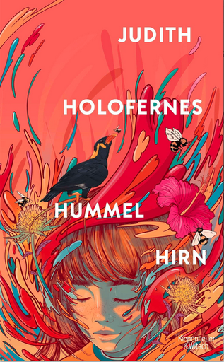 [PR/05073] Hummelhirn