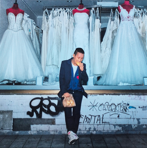 [PR/05117]  Ihr Seit Alle