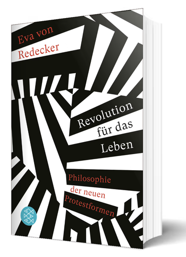 [PR/05159] Revolution für das Leben