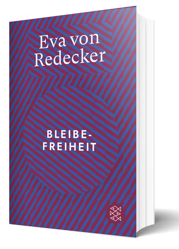 [PR/05160] Bleibefreiheit