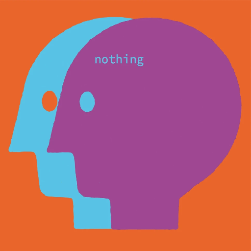 [PR/05168] Nothing