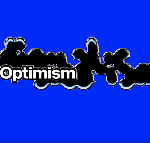 [PR/05176] Optimism 
