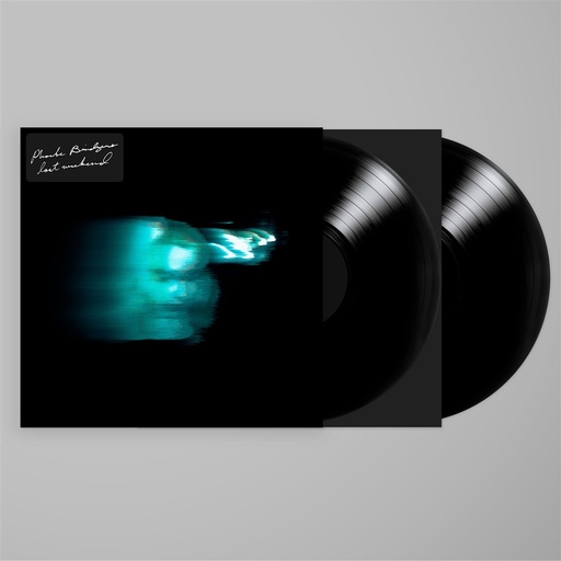 [PR/05235] Lost Weekend