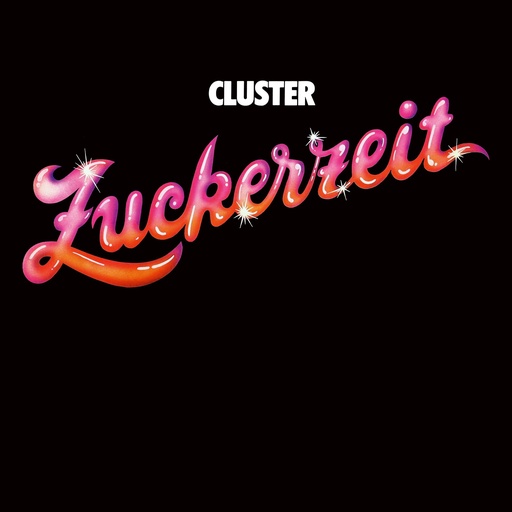 [PR/05244] Zuckerzeit