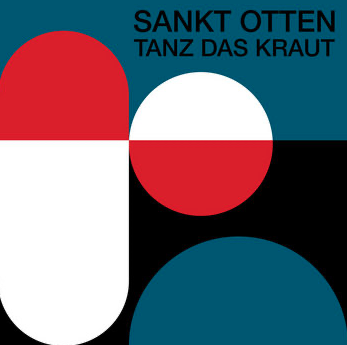 [PR/05255] Tanz das Kraut