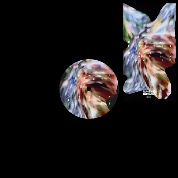 [PR/05276] Dusty Jukebox
