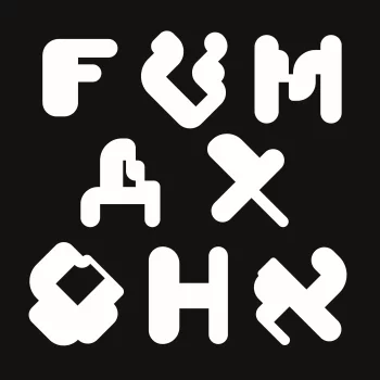 [PR/05277] Fumaxohn