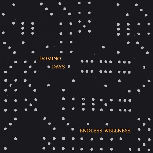 [PR/05280] Domino Days