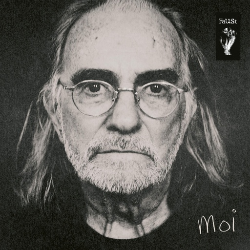 [PR/05323] Moi (Curated by Jean-Hervé Péron)