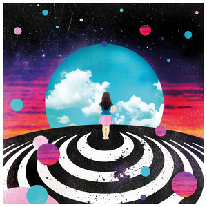 [PR/05344] Glimma