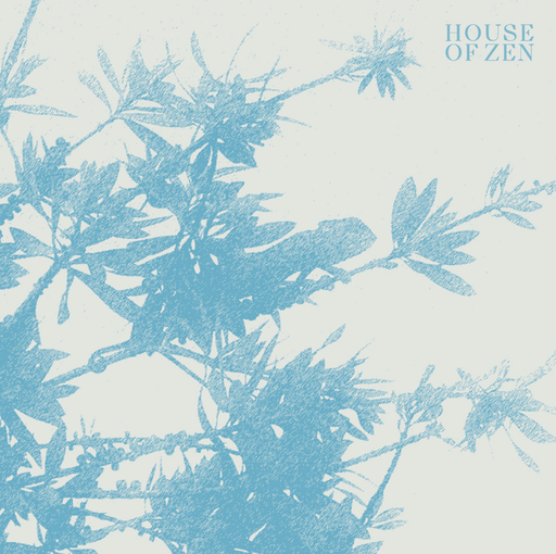 [PR/05373] House of Zen
