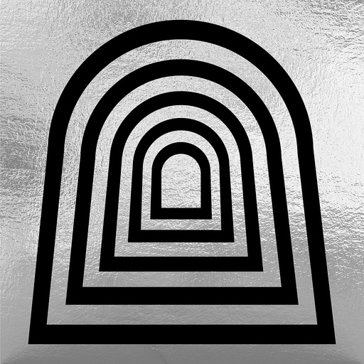 [HP004920] Foreigner