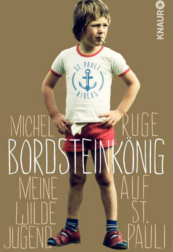 [9783426785508] Bordsteinkönig