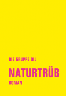 [9783957324245] Naturtrüb