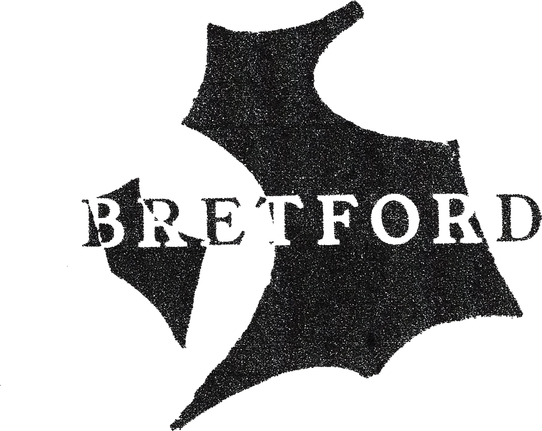 BRETFORD RECORDS