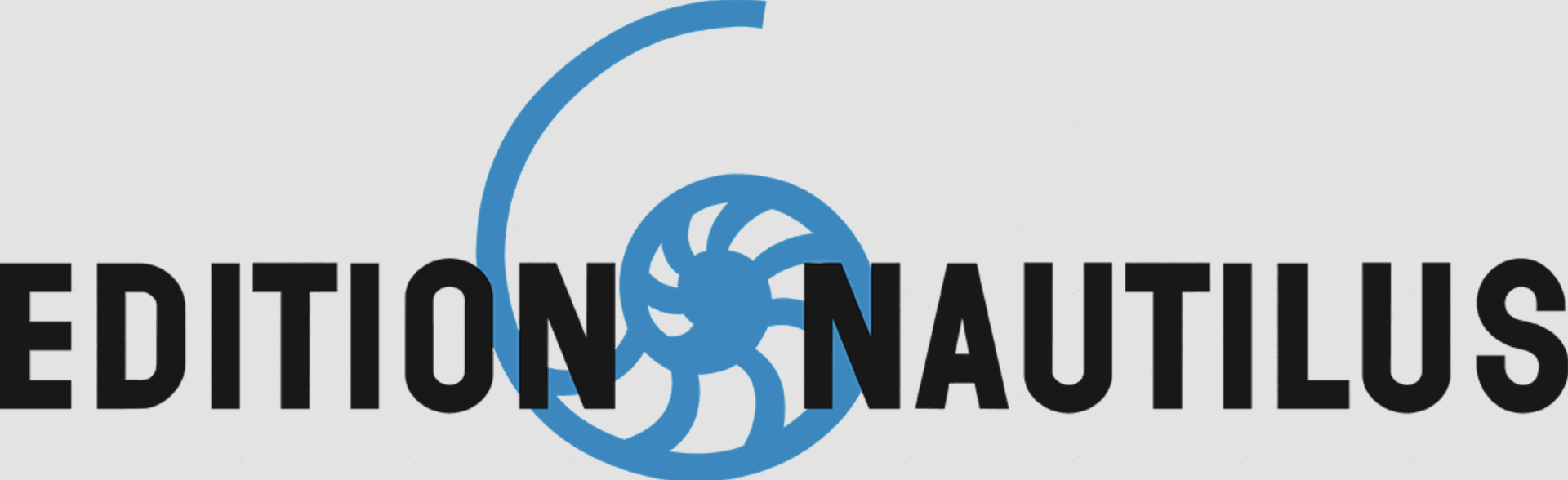 Nautilus