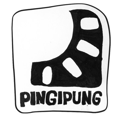 Pingipung