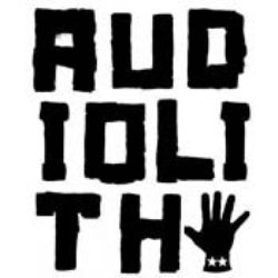 Audiolith