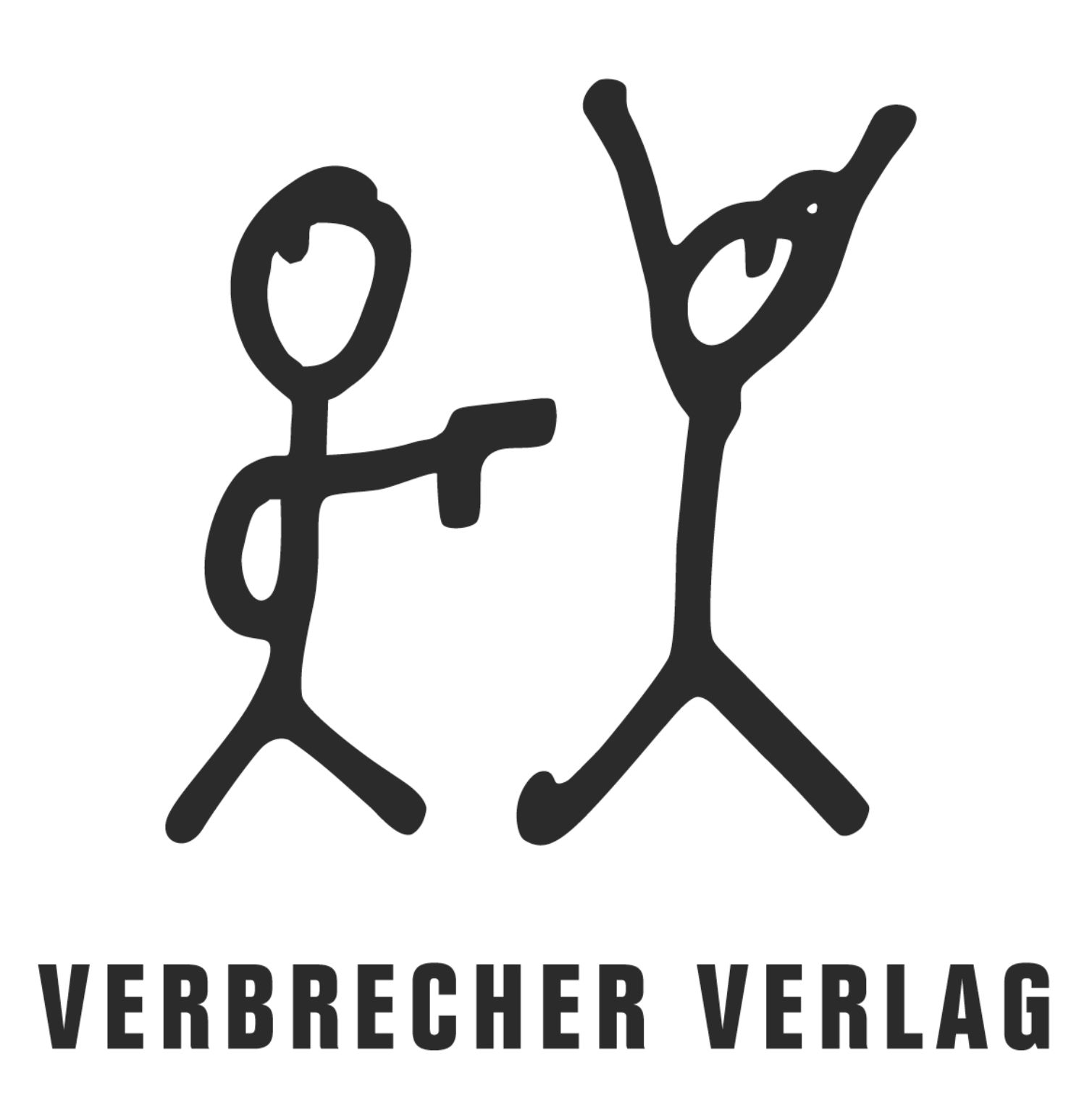 Verbrecher Verlag