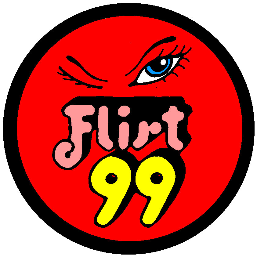 Flirt 99