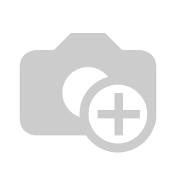 ITALIC recordings