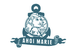 Ahoi Marie